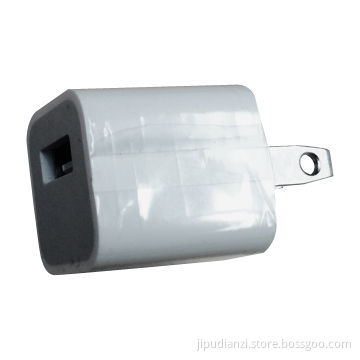 Mobile Phone Chargers, Lightweight and Compact Design